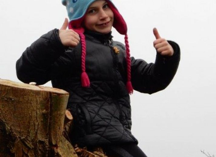 Gemuetliche Sitzecke im Ferienhaus Domein Rietvelde, Oostduinkerke.