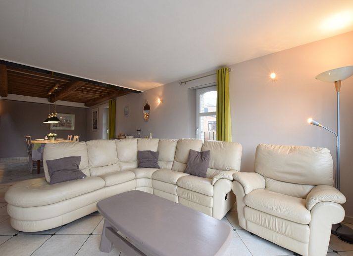 Guest house 1104750 • Holiday property Luxembourg • Le grain d orge