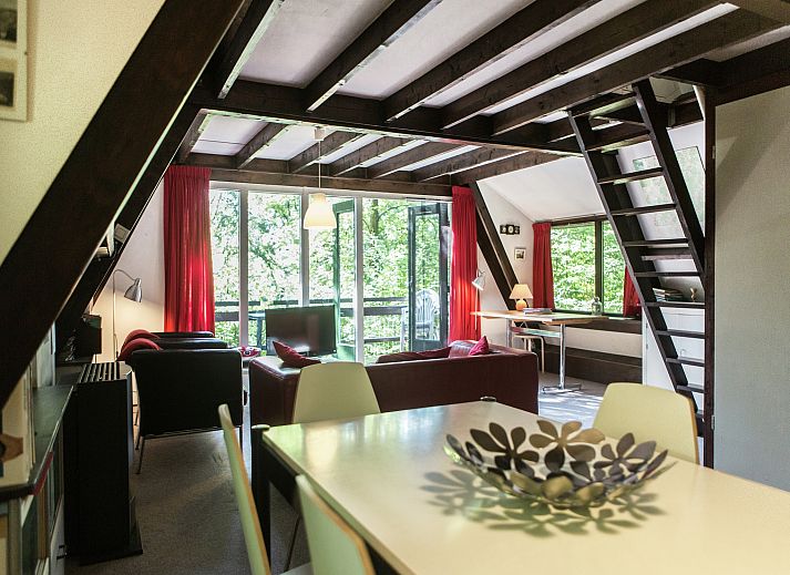Verblijf 1105364 • Chalet Ardennen (Luxemburg) • Le Colombier 204