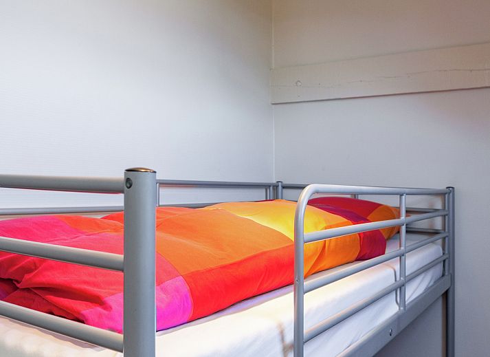 Unterkunft 1105411 - Ferienhaus Westflandern - 't Patershuys