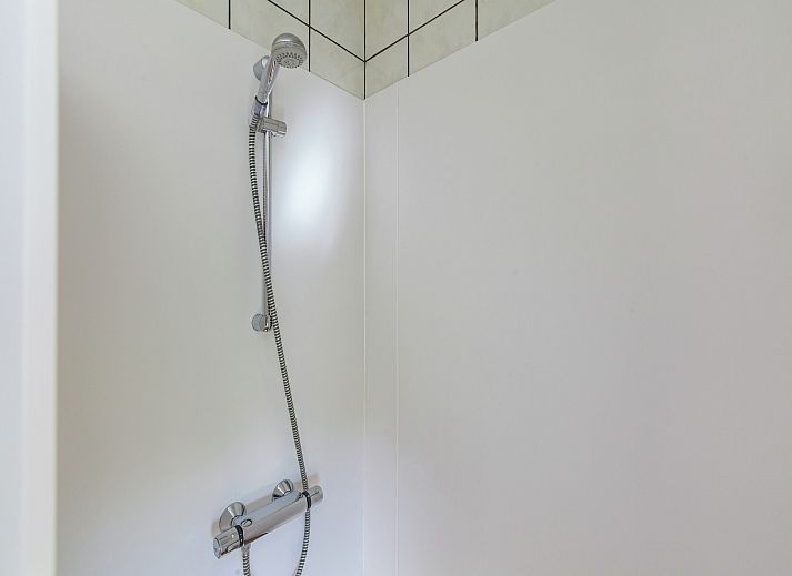 Unterkunft 1105411 - Ferienhaus Westflandern - 't Patershuys