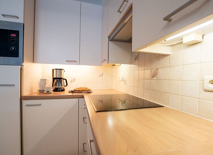 Guest house 1109135 - Apartment Belgian Coast - Appartement Breduynia