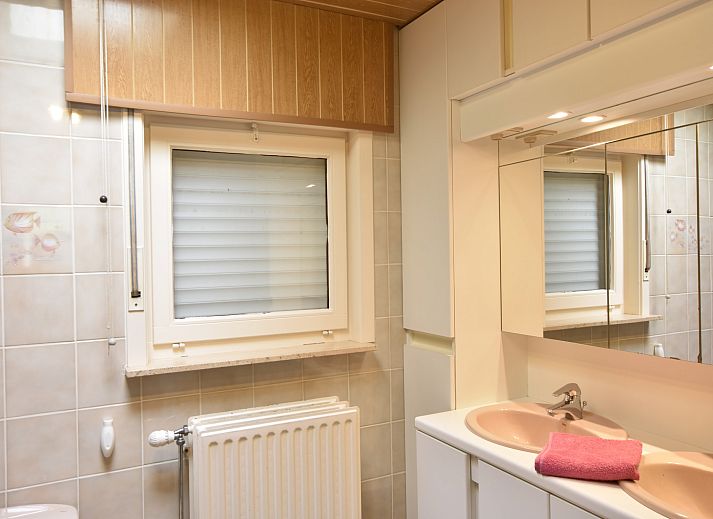 Verblijf 1109141 - Vakantiewoning Belgische kust - Valkenhorst