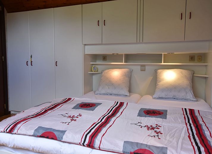 Verblijf 1109141 - Vakantiewoning Belgische kust - Valkenhorst