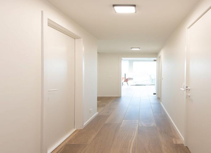 Guest house 1109143 - Apartment Belgian Coast - Silversands