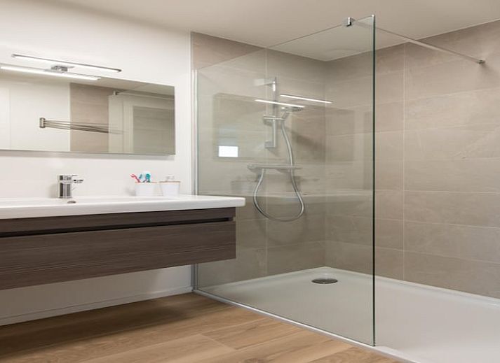 Guest house 1109143 - Apartment Belgian Coast - Silversands