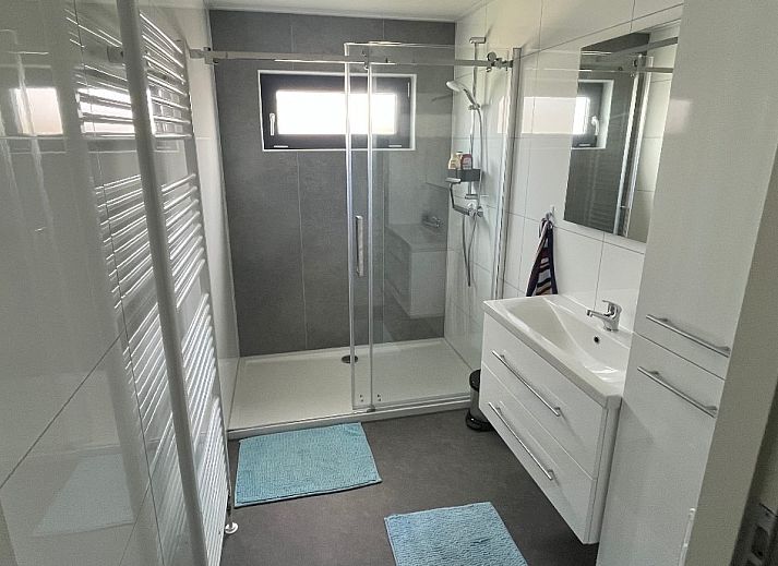 Guest house 1109154 - Chalet Belgian Coast - Chalet in Bredene