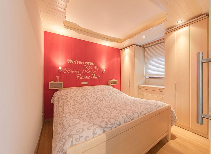 Apartment Firenze 011 in Bredene, Belgian coast, with swimming pool and modern balconies for a relaxing vacation stay.