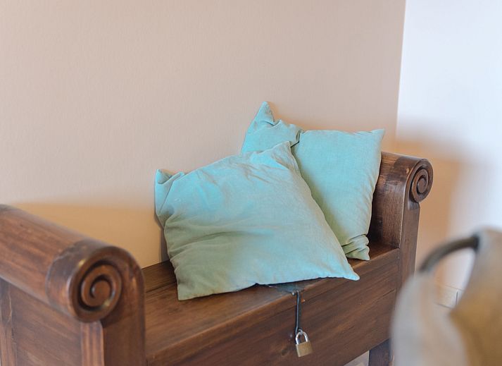 View of the sea and dunes from Apartment Meiboom 503, located on the Belgian coast in Bredene, ideal for a relaxing stay.