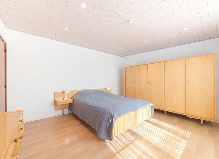 Guest house 110943 - Holiday property Belgian Coast - Vakantiehuis sea-kret