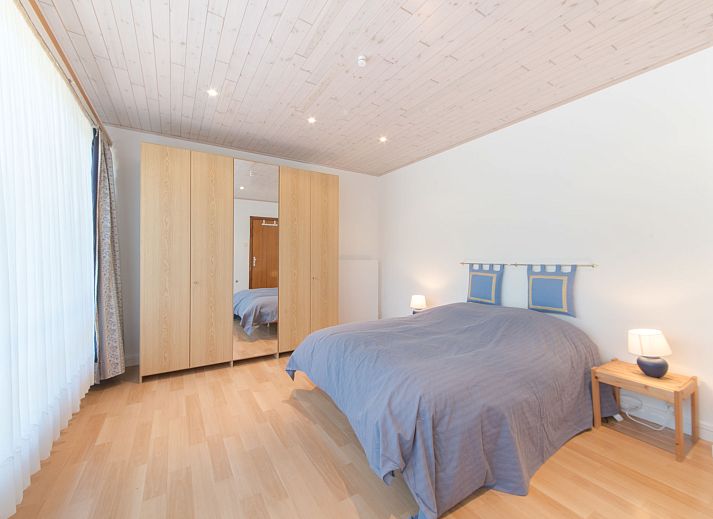 Guest house 110943 - Holiday property Belgian Coast - Vakantiehuis sea-kret