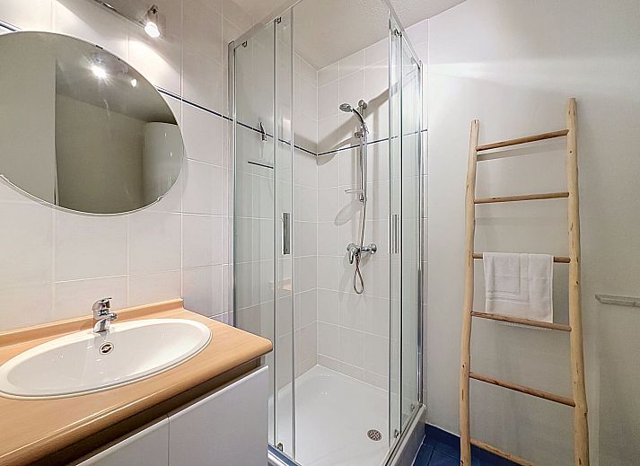Guest house 110955 - Apartment Belgian Coast - Appartement Sea You @ Blutsyde