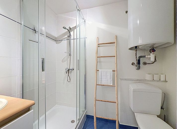 Guest house 110955 - Apartment Belgian Coast - Appartement Sea You @ Blutsyde