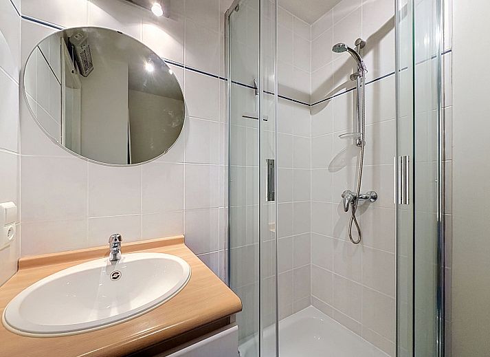 Guest house 110955 - Apartment Belgian Coast - Appartement Sea You @ Blutsyde