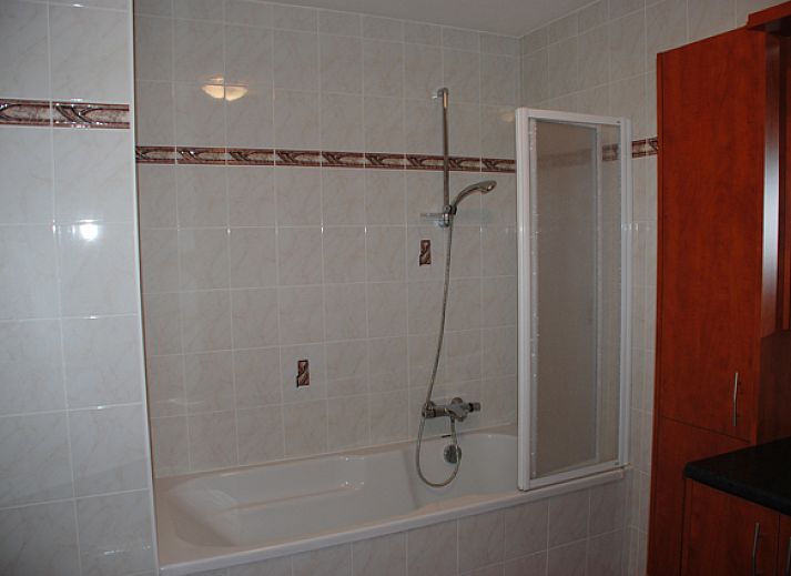 Guest house 110965 - Apartment Belgian Coast - Zeedroom.be