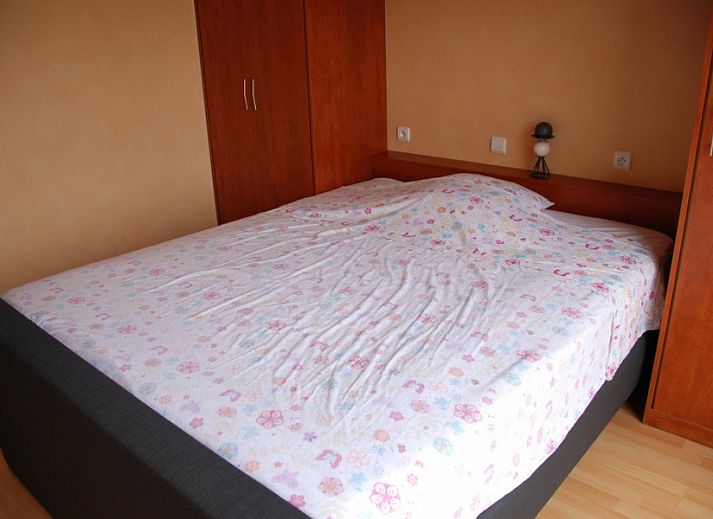 Guest house 110965 - Apartment Belgian Coast - Zeedroom.be