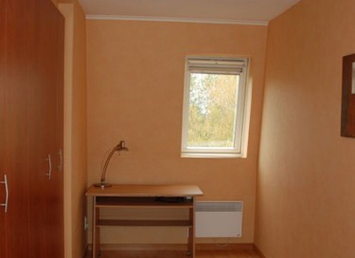 Guest house 110965 - Apartment Belgian Coast - Zeedroom.be