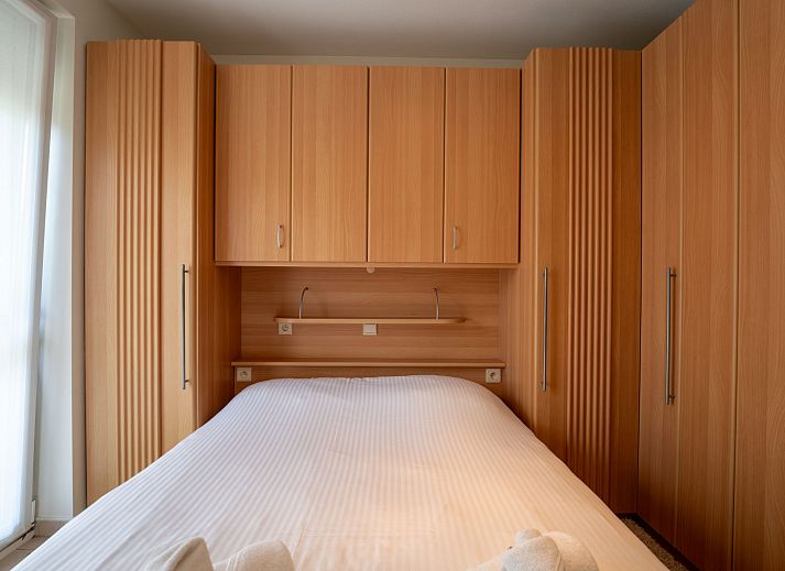 Guest house 110974 - Apartment Belgian Coast - Appartement Leonifi