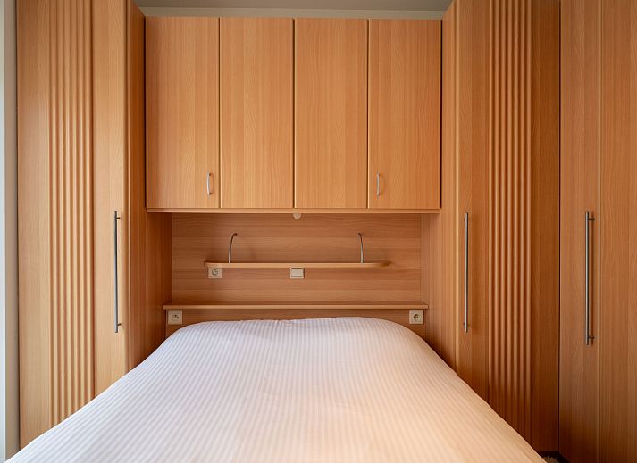 Guest house 110974 - Apartment Belgian Coast - Appartement Leonifi