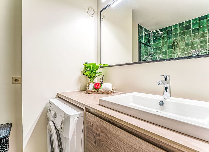 Guest house 110974 - Apartment Belgian Coast - Appartement Leonifi