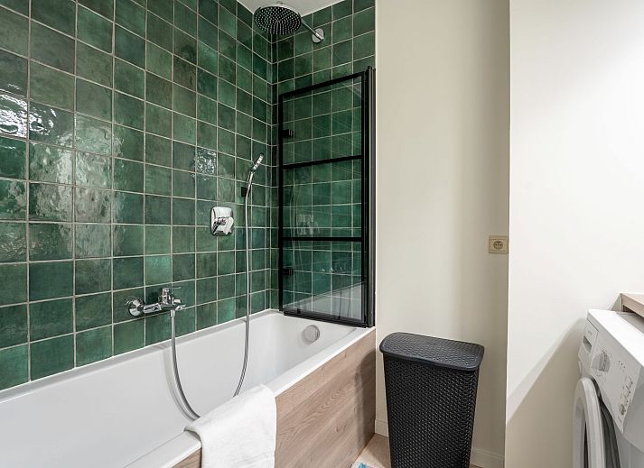 Guest house 110974 - Apartment Belgian Coast - Appartement Leonifi