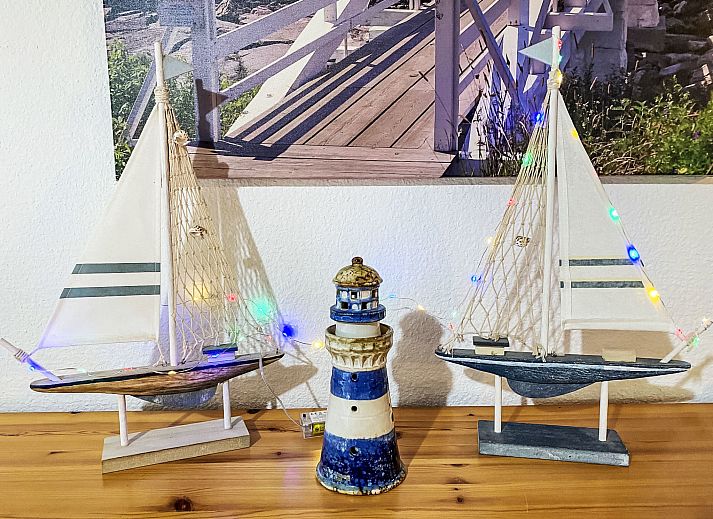 Geniet van het zwembad bij Vakantiehuis Zeewind 145 in Bredene, Belgische kust. Perfect voor ontspanning tijdens je verblijf aan zee.