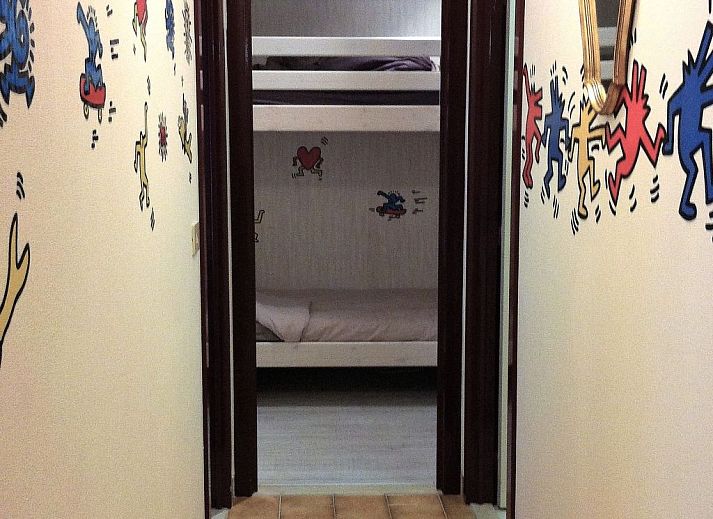 Enjoy a breathtaking sunset over the sea from Apartment Wohnung 'Wie zu Hause' in Middelkerke, Belgian coast.