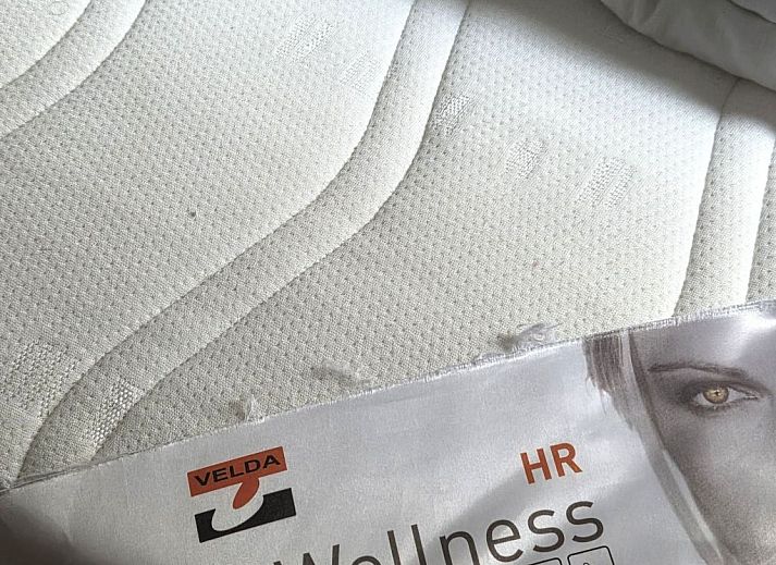 Enjoy a breathtaking sunset over the sea from Apartment Wohnung 'Wie zu Hause' in Middelkerke, Belgian coast.