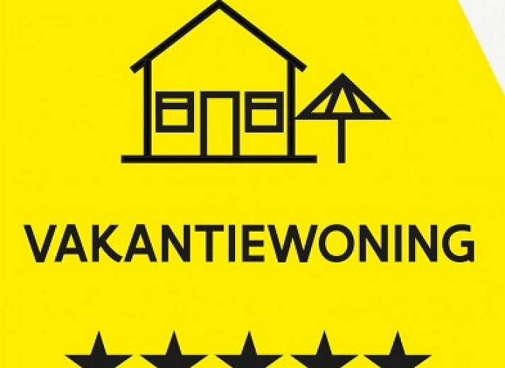 Guest house 1110808 - Holiday property Belgian Coast - Vakantiewoning Zit-an-zee