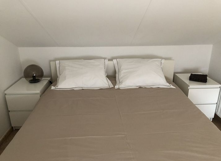 Guest house 1110811 - Holiday property Belgian Coast - Zee en polder
