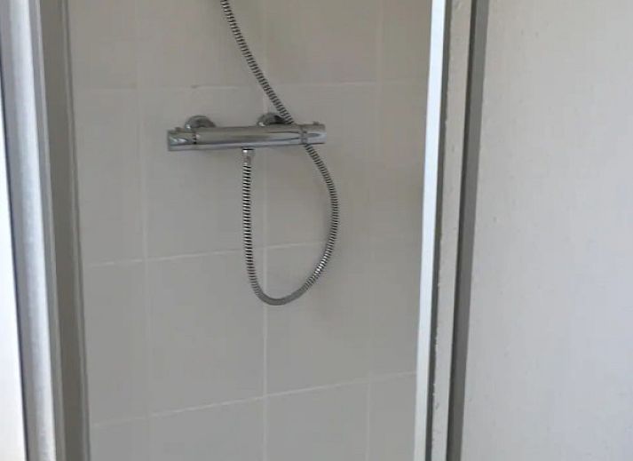 Guest house 1110811 - Holiday property Belgian Coast - Zee en polder