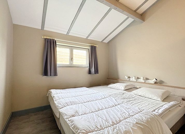 Guest house 1110819 - Holiday property Belgian Coast - Pur Sea vakantiehuis