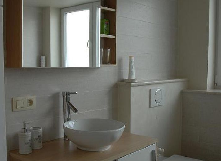 Guest house 111122 - Bed and Breakfast Belgian Coast - B&B De Kleine Prins