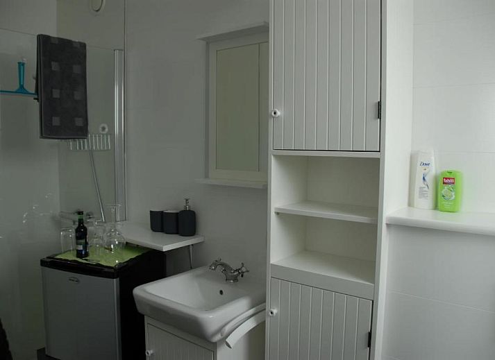 Guest house 111122 - Bed and Breakfast Belgian Coast - B&B De Kleine Prins