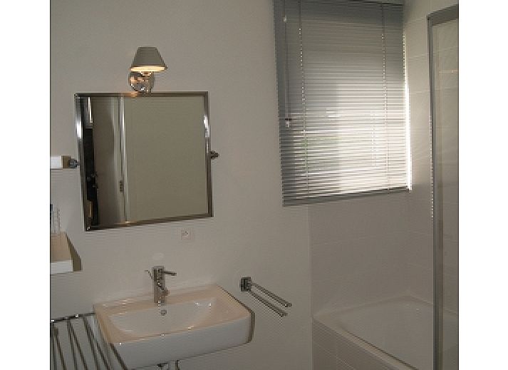 Verblijf 111132 - Vakantiewoning Belgische kust - Zee en Polder nr.1 (4 ****)