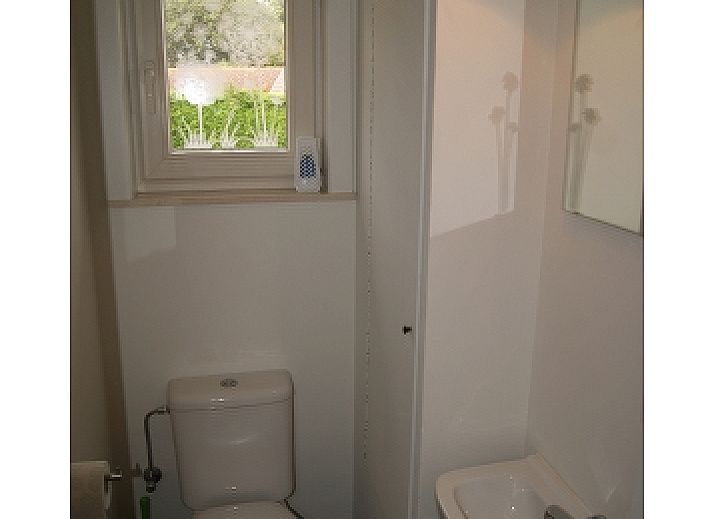 Verblijf 111132 - Vakantiewoning Belgische kust - Zee en Polder nr.1 (4 ****)