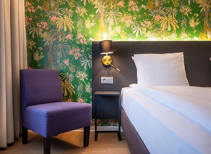 Guest house 111206 - Apartment Brussels Region - Thon Hotel Brussels Airport
