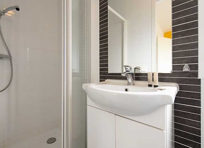 Guest house 111367 - Holiday property Belgian Coast - Comfort Lodge