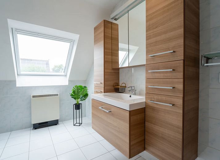 Guest house 1115139 - Holiday property Belgian Coast - Vakantiehuis Villa Polderwind