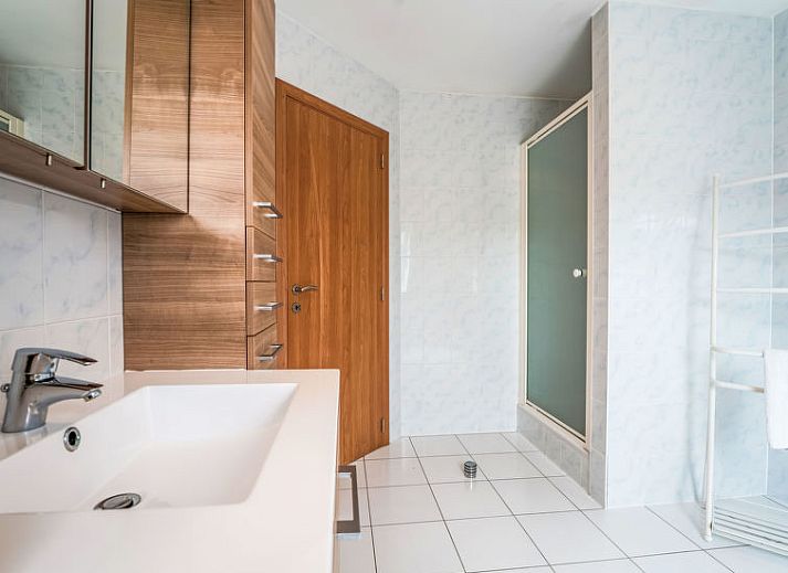Guest house 1115139 - Holiday property Belgian Coast - Vakantiehuis Villa Polderwind