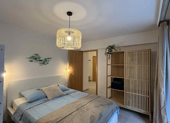 Guest house 1115141 - Apartment Belgian Coast - Appartement Oostende