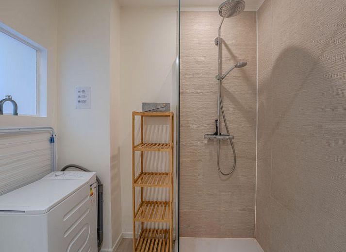 Guest house 111597 - Apartment Belgian Coast - Appartement Out of office