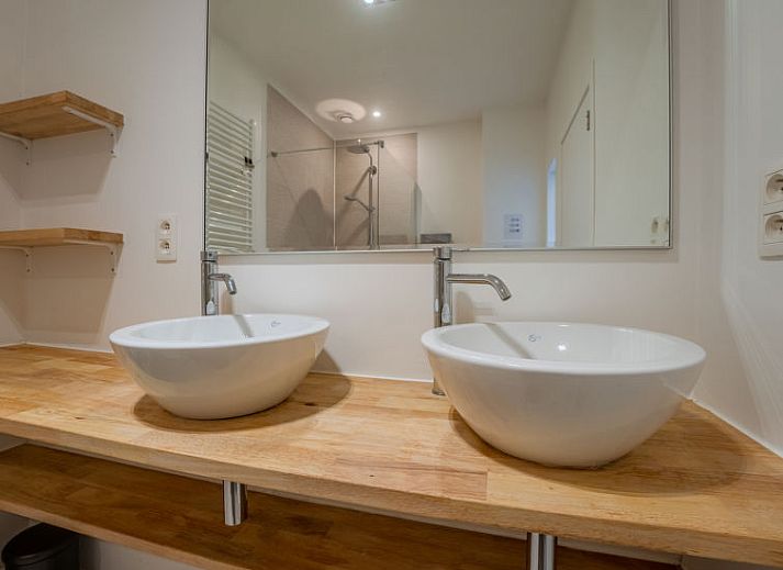 Guest house 111597 - Apartment Belgian Coast - Appartement Out of office
