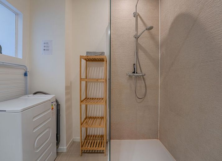Guest house 111597 - Apartment Belgian Coast - Appartement Out of office