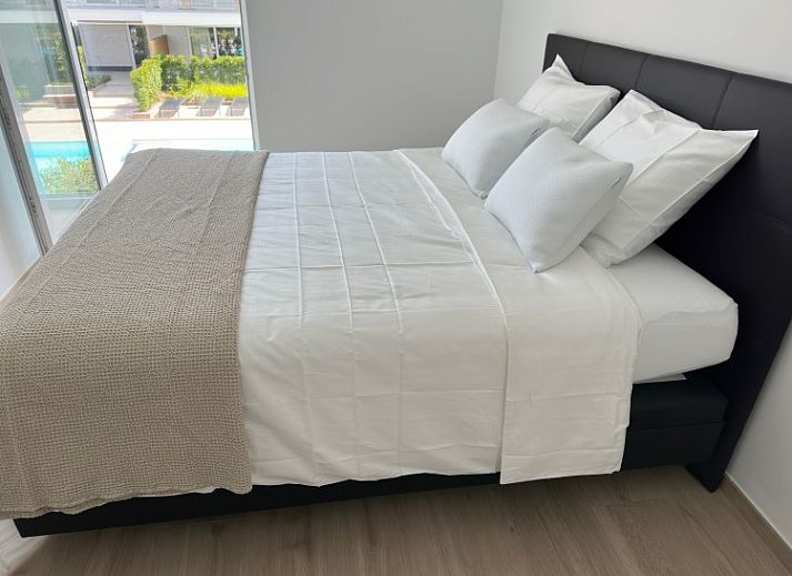 Guest house 111915 - Apartment Belgian Coast - Appartement 'Villa Orion'