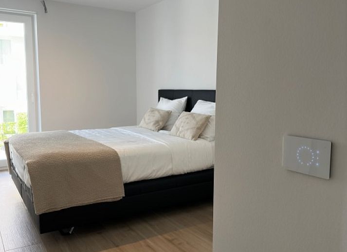 Guest house 111915 - Apartment Belgian Coast - Appartement 'Villa Orion'