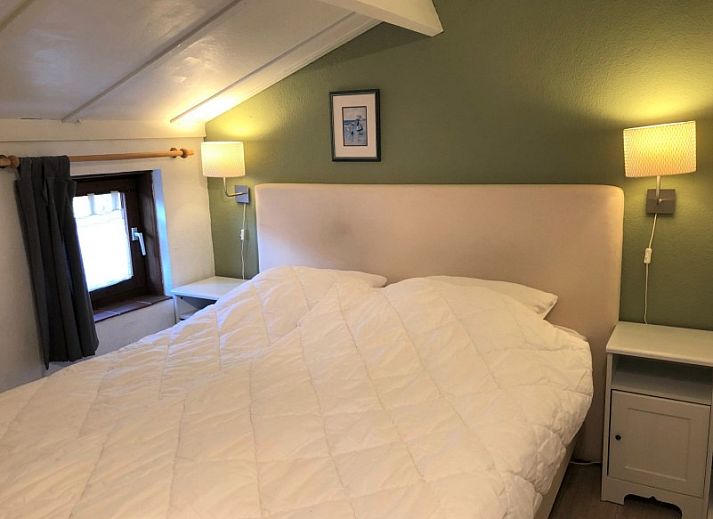 Verblijf 112212 - Vakantiewoning Belgische kust - Duinhoek 70