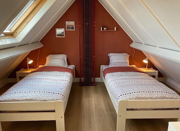 Ferienhaus Zonnewind in De Panne, belgische Kueste, mit sonniger Terrasse und Garten, ideal gelegen in der Naehe von Duenen und Wald fuer einen erholsamen Aufenthalt.