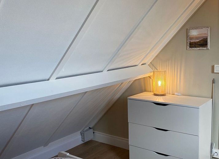Ferienhaus Zonnewind in De Panne, belgische Kueste, mit sonniger Terrasse und Garten, ideal gelegen in der Naehe von Duenen und Wald fuer einen erholsamen Aufenthalt.