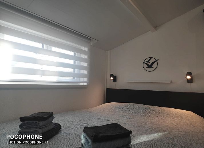 Geniessen Sie die Sonne auf der Terrasse des Ferienhauses Jonathan Livingston Moewe Ferienhaus in De Panne an der belgischen Kueste.